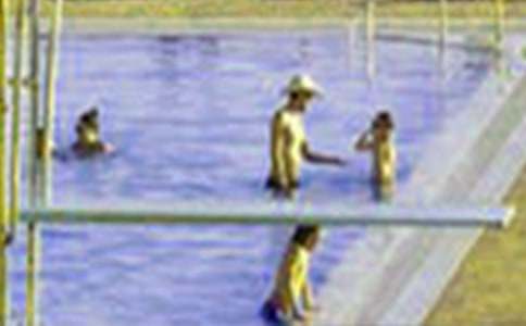 ��ʵļ�������С�W(xu��)�����ķ���