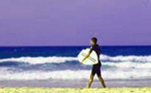 假期的記憶作文(通用7篇)