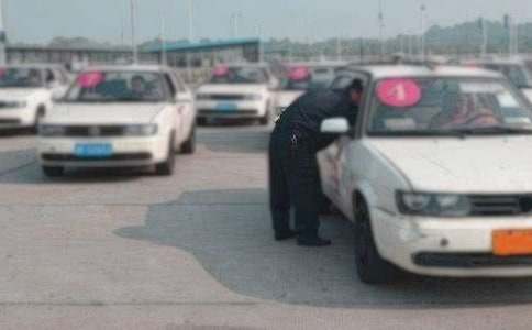 �{У��ȫ�Բ��(b��o)��