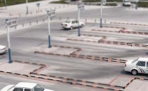 【熱門】駕校場地租賃合同