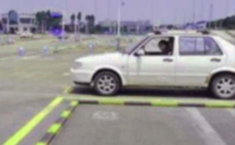 �{У�ĵ��w��(hu��)13ƪ[��]