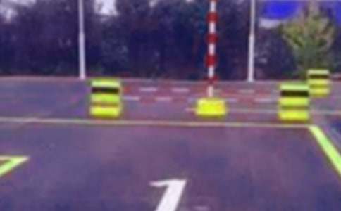 �{У��ȫ���a(ch��n)�[���Ų鹤�����������x10ƪ��