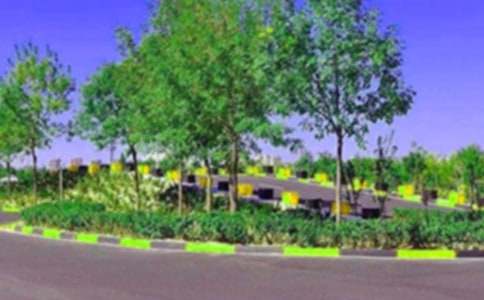 �P(gu��n)���{У�f(xi��)�h��4ƪ