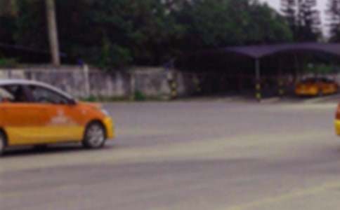 駕校報(bào)名可以通過哪些渠道