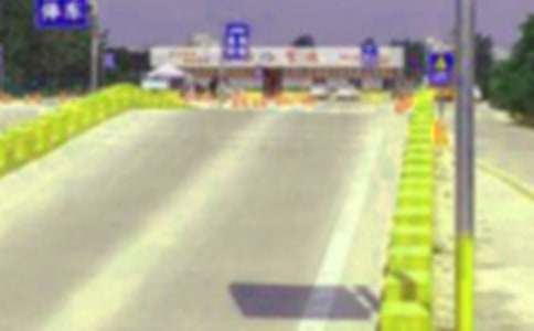 Ҏ(gu��)�����{У�������U��ͬ(5ƪ)