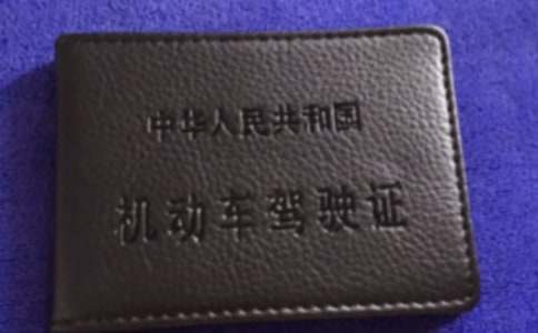 ���{��ģ�Mԇ�}2022