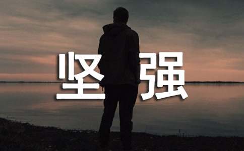 �ԏ�Ŭ������