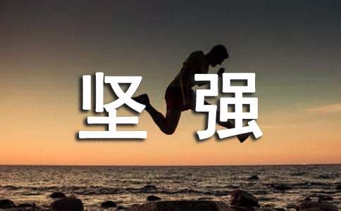 優(yōu)秀作文800字:滑冰使我堅強