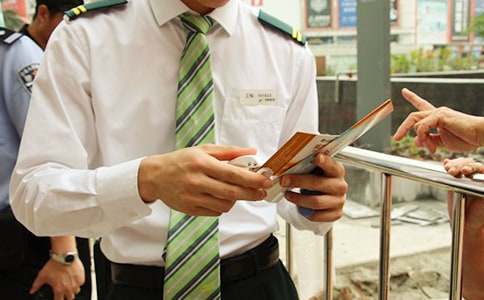 �zƱ�T��K�������Y(ji��)