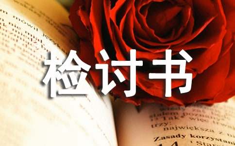 С�W(xu��)���꼉���ģ��zӑ��