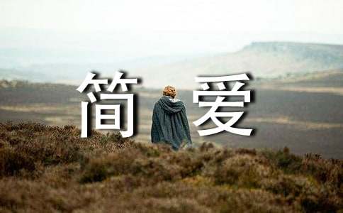 �����������ģ�ͨ��40ƪ��