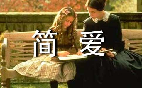 �����x���S�P