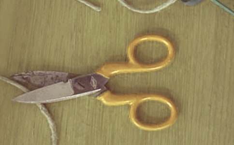 С�����g�Α��N�������������̰�