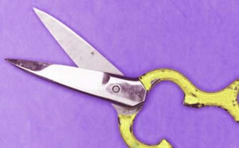 ����������400��