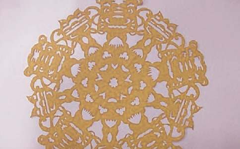 ��������400�����꼉