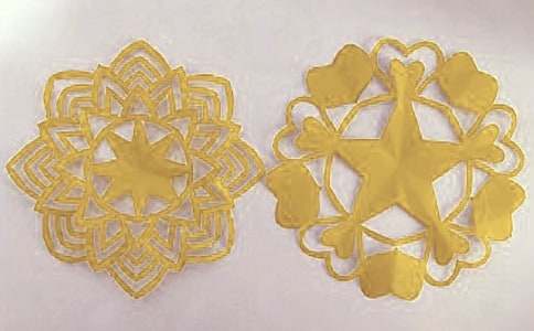 ��ϲ�g��������300�֣����x23ƪ��