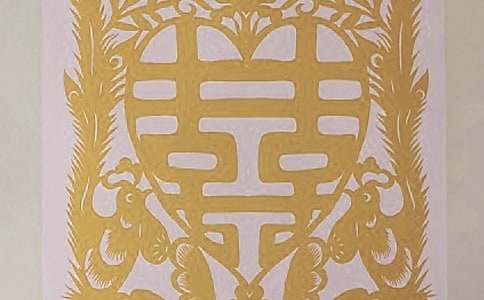 ������С�W(xu��)����400��