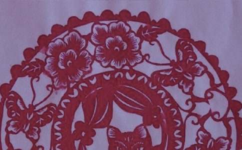 С�W(xu��)������ˇ�g(sh��)���ġ���(y��u)�㡹