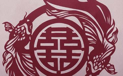 ������С�W(xu��)������ƪ