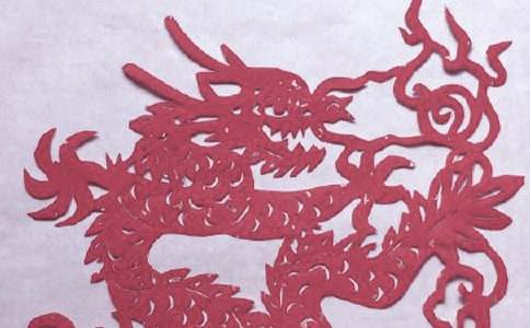 �������ķ���400��