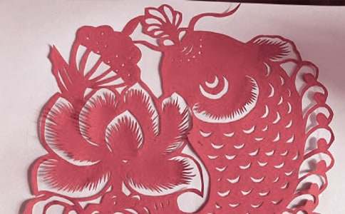 ����׌������������600��