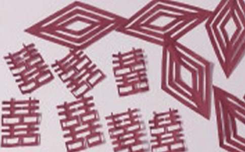 ���P(gu��n)������ˇ�g(sh��)����300��4ƪ