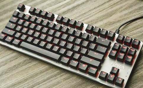 �I�P�е�����ָʾ����ʲô����