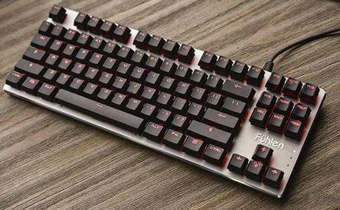 �ڱ���꠵ڶ���EP�����I�P���M�����~