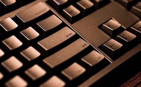 �c(di��n)���I�PԒ������(y��u)������