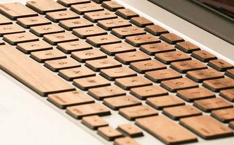 �I�P�����(d��ng)_500��