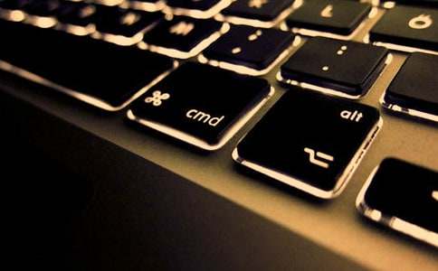 認(rèn)識(shí)鍵盤其他教案