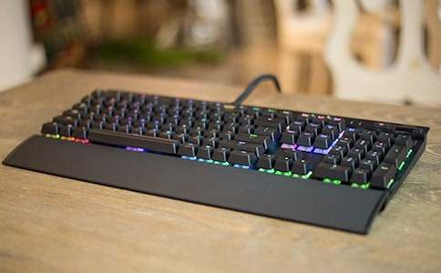 筆和鍵盤作文900字