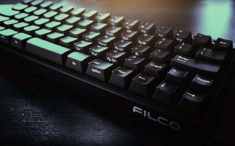 C�Z�ԏ��I�Pݔ�딵(sh��)��(j��)