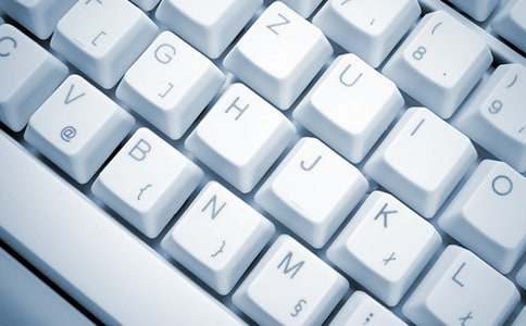 Java�I�Pݔ�댍��