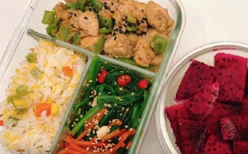 ʳƷ��ȫ�c��������(2ƪ)