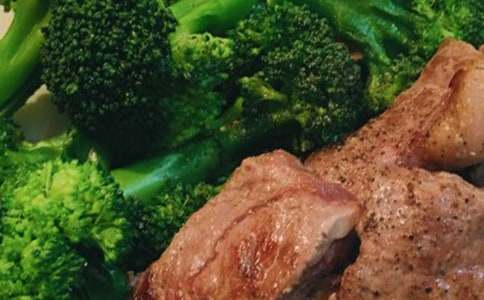 ʳƷ��ȫ�c����ͬ������