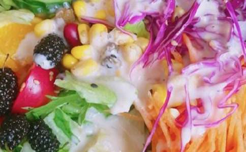 �P(gu��n)עʳƷ��ȫ,����(chu��ng)����������������