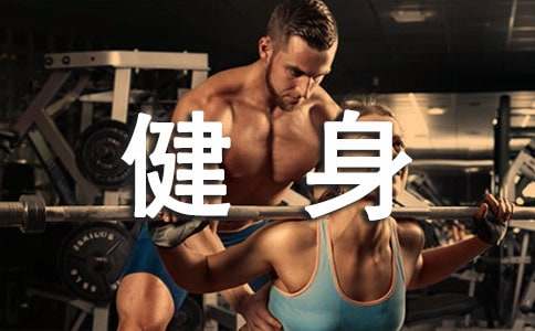 ��䓹���Ľ�����̎