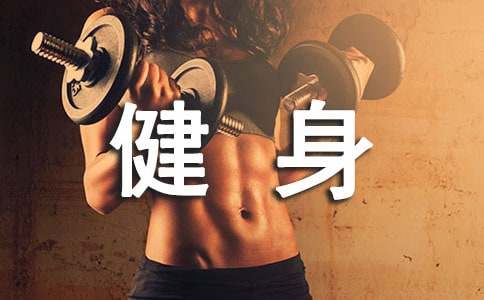 2015��ȫ�����ջ��(d��ng)1200������