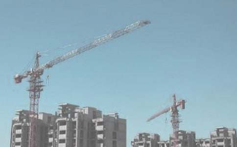 2017電大建筑工程項目管理試題及答案