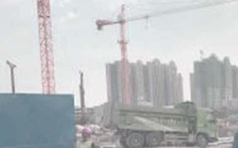 2016年注冊資產(chǎn)評估師《建筑工程評估》考前沖刺題