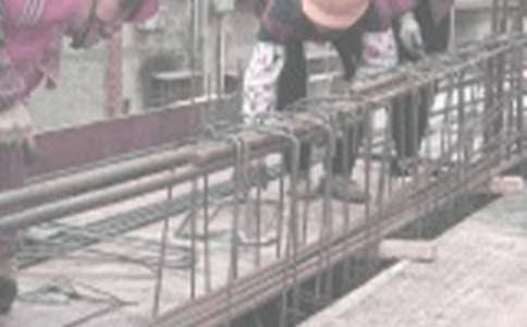 2017注冊(cè)資產(chǎn)評(píng)估師《建筑工程評(píng)估》測(cè)試題