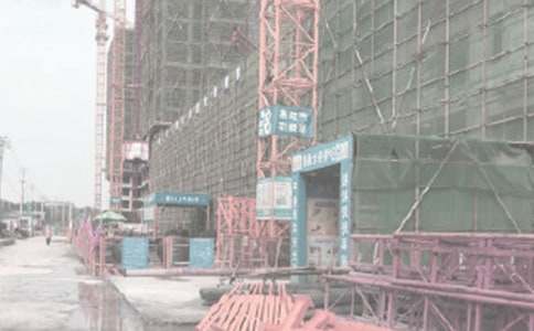 初級經(jīng)濟師《建筑專業(yè)》考點概述:建筑工程合同