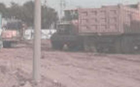 �������̼��g(sh��)��픍���(b��o)��