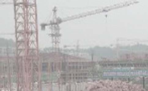 2017�Y�a�u���������������u�������c�����̽Y��