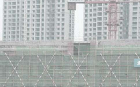 建筑工程技術(shù)實習(xí)報告