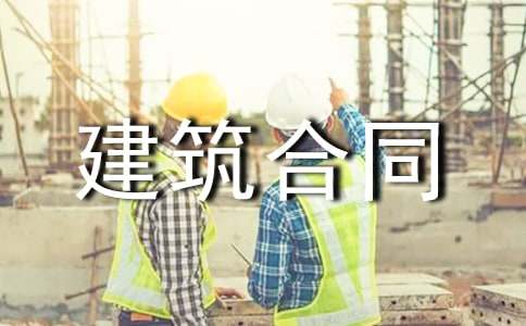 ˽�˽�����ͬ