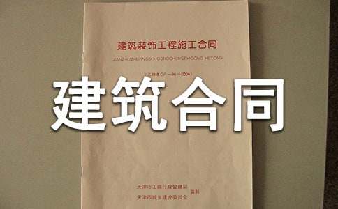 ������ͬ��