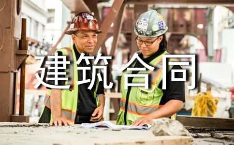 ������ͬģ�壨���x16ƪ��