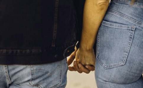 不和自己講和作文800字